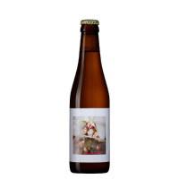 O/O Brewing Bohemia