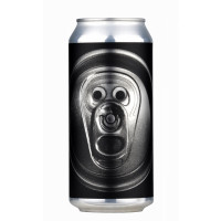 O/O Brewing Carismatico