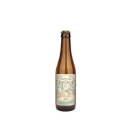 Kuehn Kunz Rosen Brau.nett (2019)