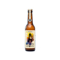 Kuehn Kunz Rosen Aufbruch (2018+)