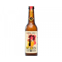 Kuehn Kunz Rosen Pampel Booze