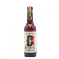 Kuehn Kunz Rosen Beerensache - 2019 Edition: Himbeere
