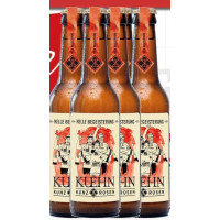Kuehn Kunz Rosen Helle Begeisterung