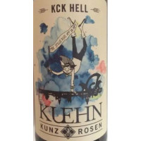 Kuehn Kunz Rosen KCK Hell