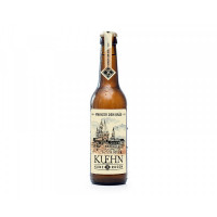 Kuehn Kunz Rosen Mainzer Dom Bräu