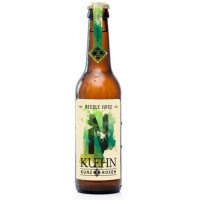 Kuehn Kunz Rosen Needle Juice
