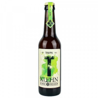 Kuehn Kunz Rosen ThaiPA