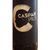 Kuehn Kunz Rosen Caspar Pils