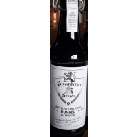 Hausbrauerei Mario Miedl (Stromberger Urbräu) Dunkel