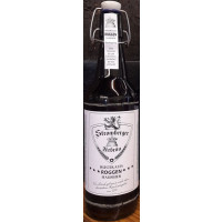 Hausbrauerei Mario Miedl (Stromberger Urbräu) Roggen