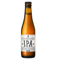 Weldebräu IPA