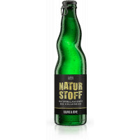 Weldebräu Naturstoff