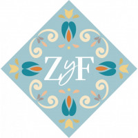 Brouwerij 3 Fonteinen Zenne y Frontera (Season 17|18) Blend No. 21