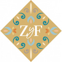 Brouwerij 3 Fonteinen Zenne y Frontera (Season 17|18) Blend No. 49