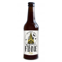 Finne Brauerei Pils