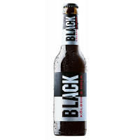 Erzquell Brauerei Bielstein Haas & Co. Zunft Black