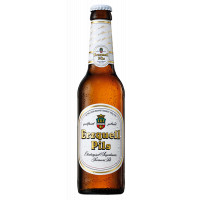 Erzquell Brauerei Bielstein Haas & Co. Erzquell Pils