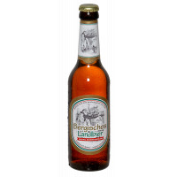 Erzquell Brauerei Bielstein Haas & Co. Bergisches Landbier