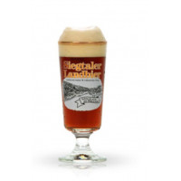Erzquell Brauerei Bielstein Haas & Co. Siegtaler Landbier