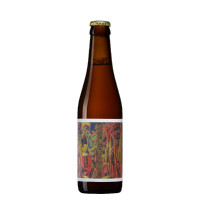Stigbergets Bryggeri Api Lairepmi