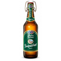 Hacker-Pschorr Superior