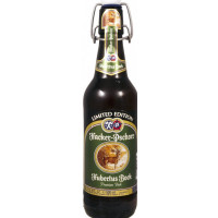 Hacker-Pschorr Hubertus Bock