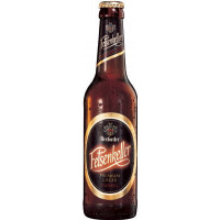 Herforder Brauerei Felsenkeller Premium Lager Dunkel