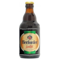 Herforder Brauerei Landbier (-2014)