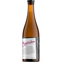 Sante Adairius Rustic Ales Appreciation