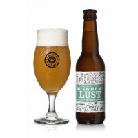 Brouwerij Nuenhem Nuenhems Lust