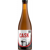 Sante Adairius Rustic Ales Cask 200
