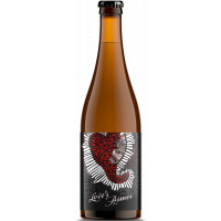 Sante Adairius Rustic Ales Love's Armor