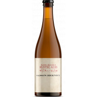 Sante Adairius Rustic Ales Saison Bernice