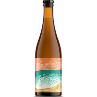Sante Adairius Rustic Ales Lucybelle (Batch 9)