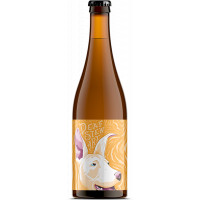 Sante Adairius Rustic Ales Deaf Stewart