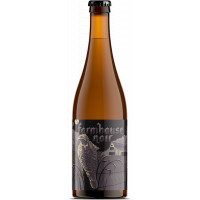 Sante Adairius Rustic Ales Farmhouse Noir