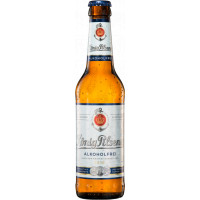 König-Brauerei Pilsener Alkoholfrei