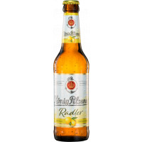 König-Brauerei Radler