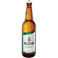 Brauerei C.& A. Veltins Pilsener