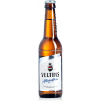 Brauerei C.& A. Veltins Alkoholfrei