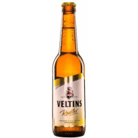 Brauerei C.& A. Veltins Radler