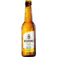 Brauerei C.& A. Veltins Radler 0,0%