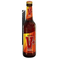 Brauerei C.& A. Veltins V+ Kola