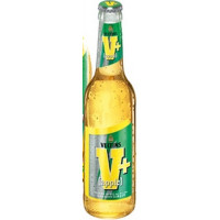Brauerei C.& A. Veltins V+ Apple (-2016)