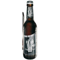 Brauerei C.& A. Veltins V+ Cappuccino