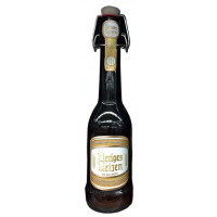 Uerige Obergärige Hausbrauerei Weizen