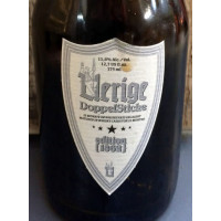 Uerige Obergärige Hausbrauerei DoppelSticke - Edition 1862