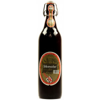 Brauerei Ferdinand Schumacher Alt