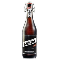 Brauerei Kürzer Alt