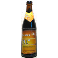 Vormann Brauerei AL*